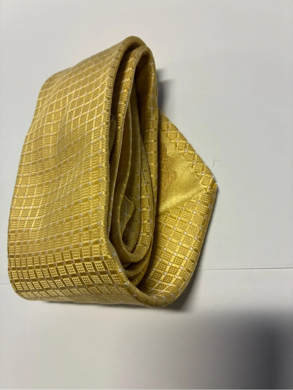 Trump tie Men's
